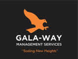 galaway-logo2-sm